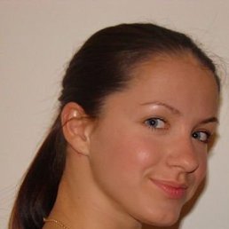 Татьяна, Москва