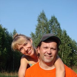 Сергей, Москва