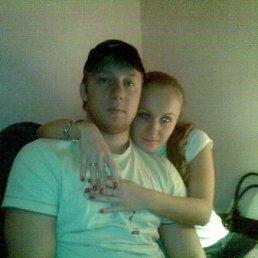 Роман, Москва