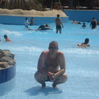 Витаха, Сокол