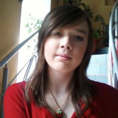 Гобіка, Берегово