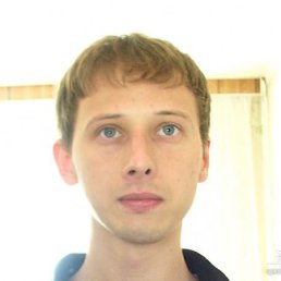 Igor, Новосибирск