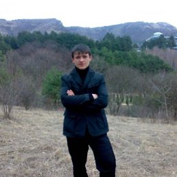 Евгений, Санкт-Петербург