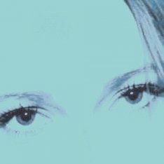 Олечка, Киев