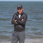 Сергей, Волгоград