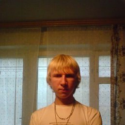 Влад, Магнитогорск