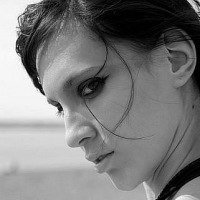 Таня, Ковель