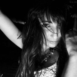 Тата, Санкт-Петербург