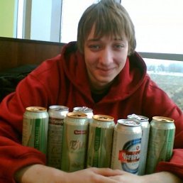 Аликсей, Владивосток