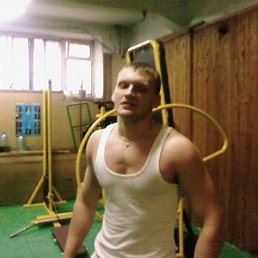 Толя, Казань