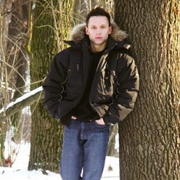 Демьян, Киев