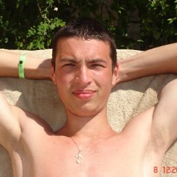 Nbveh, Санкт-Петербург