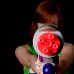 Алёна, Екатеринбург