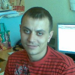 Артем, Кемерово