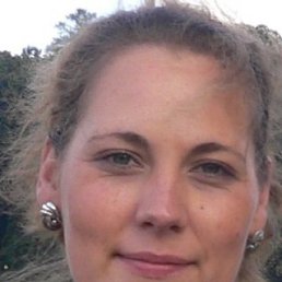 Ирина, Москва