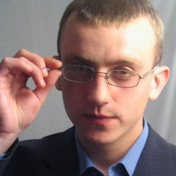 Николай, Москва