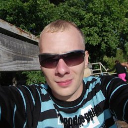 Андрей, Москва