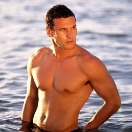 Василий, Киев