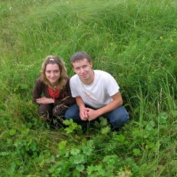 Inaya23, Москва