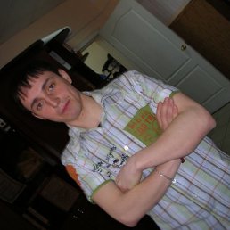 Денис, Москва