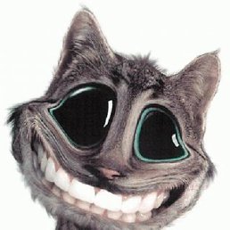 Ильмир, Уфа