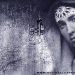 Миша47, Бронницы