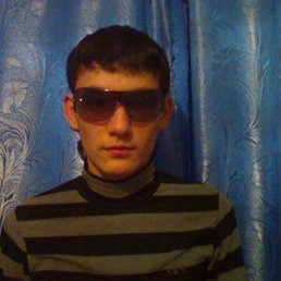 Александр, Одесса