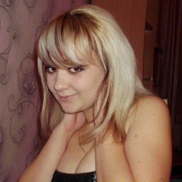 Знакомства В Ужуре С Фото Знакомства В Ужуре С Фото