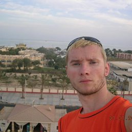 Xarima, Москва