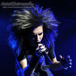 Валентин, Рязань