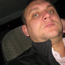 Андрей, Зеленодольск