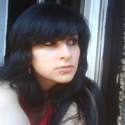 Ирина, Москва