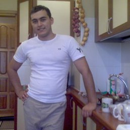 Monarch, Ростов-на-Дону