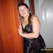 Маня, Звенигород