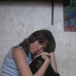 Анастасия, Волгоград