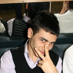 Алексей, Чернигов