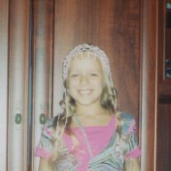 Мирослава, Костополь