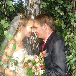 Катерина, Алматы