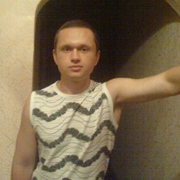 Андрей, Москва