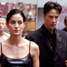 Олег, Херсон