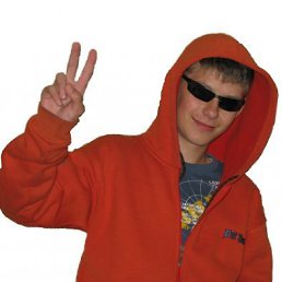 Aksel, Донецк