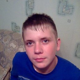 Kiria, Новокузнецк