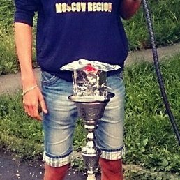 Знакомства Чита Фото Знакомства Чита Фото