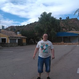 Юрий, Лотошино