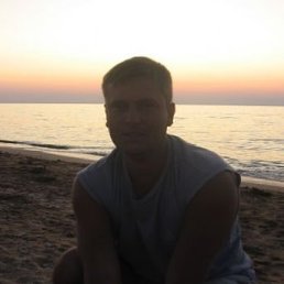 Анатолий, Ижевск