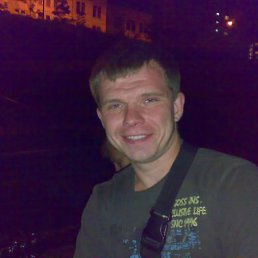 Саша, Москва