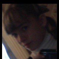 Юлия, Зеленодольск