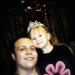 Евгений, Александровка