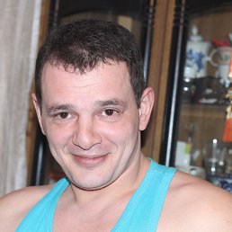 Саша, Днепропетровск