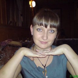 Кассандра, Алматы